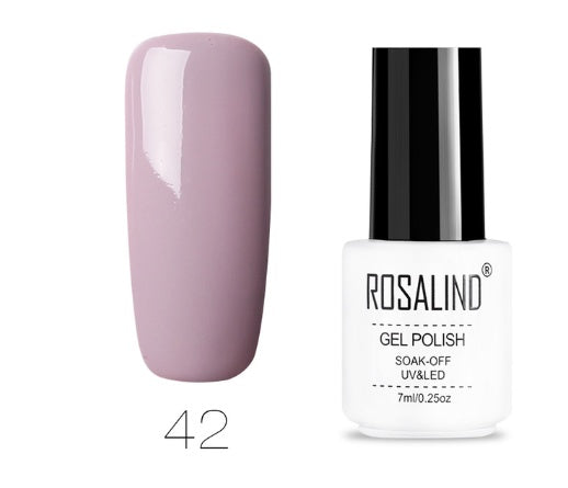 Japanese Style Nail Phototherapy Color Gel Nail Gel Japanese Style Nail Phototherapy Color Gel Nail Gel